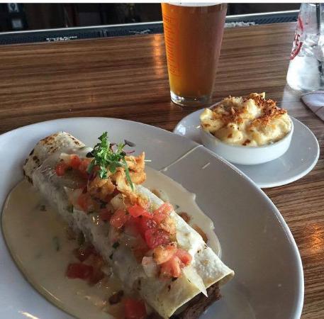 Smoke Ring