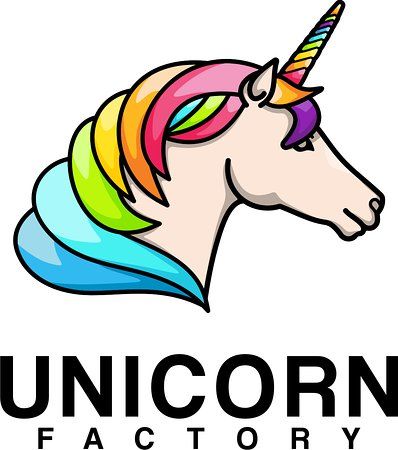 Unicorn Factory