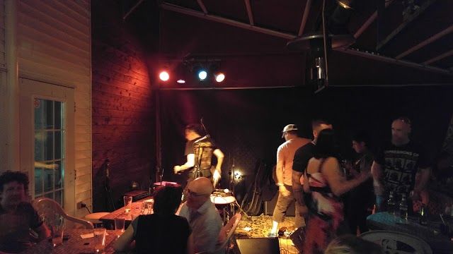 Loubards