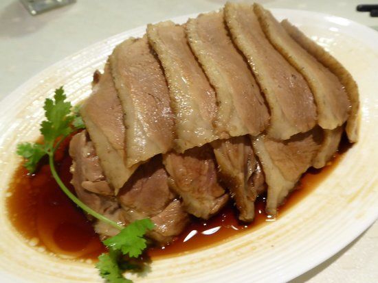 ChefMaster Chiuchow Restaurant