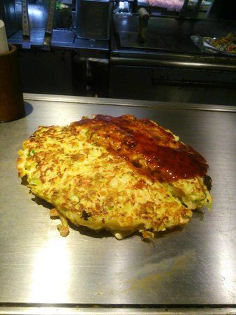 Messekuma