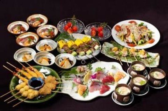 Tayoshisonezakiten