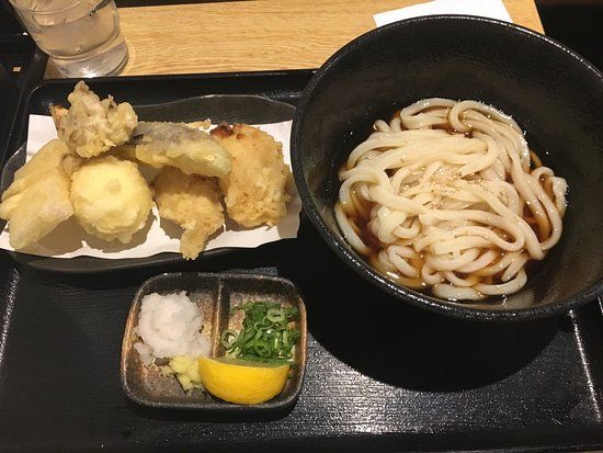 Jonetsudon Yamato