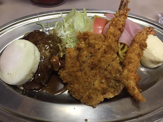 Nyuraito