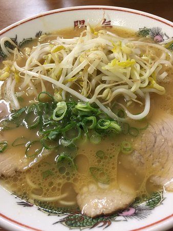 Yoki