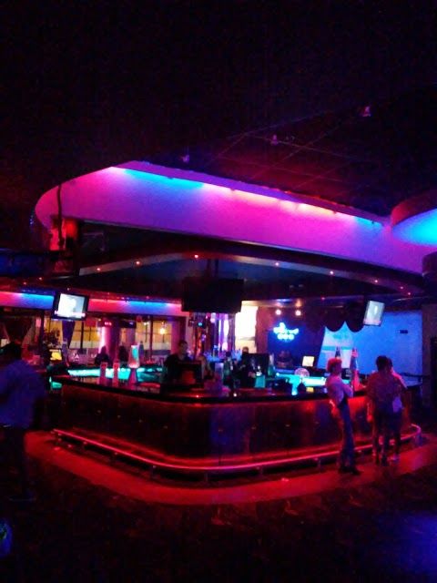 Studio Eighty