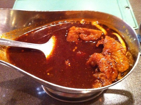Dainingumasara