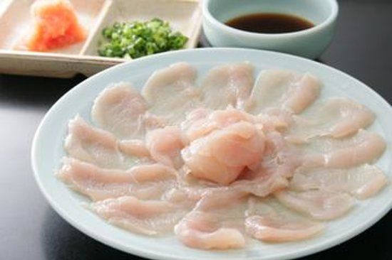 Yaesutoriyasu