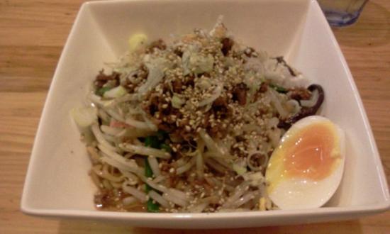 Katsugiya