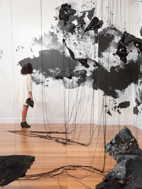 Westobou Gallery