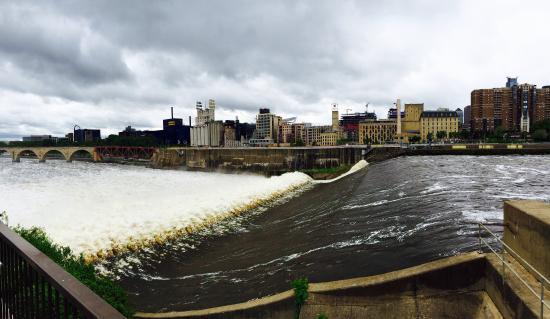 Water Power Park