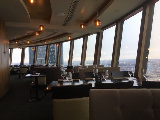 Sky 360