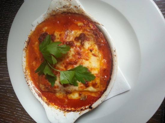 Salotto