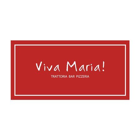 Viva Maria