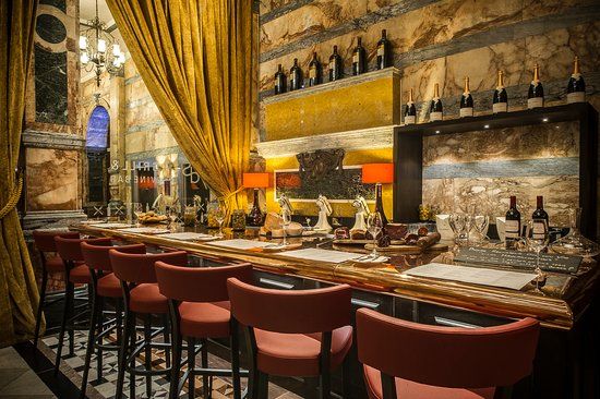 Boyds Grill & Wine Bar
