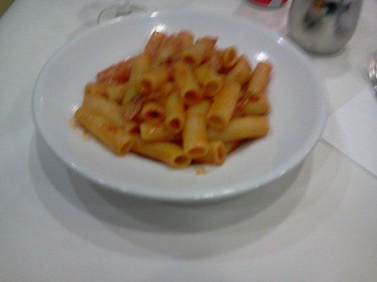La Laurea
