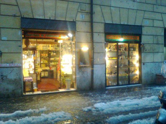 Pigna Enoteca di Sardegna