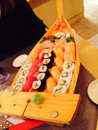 Tsubomi
