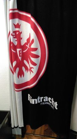 Eintracht