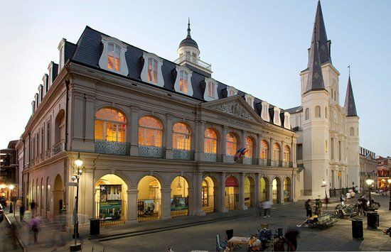 Cabildo