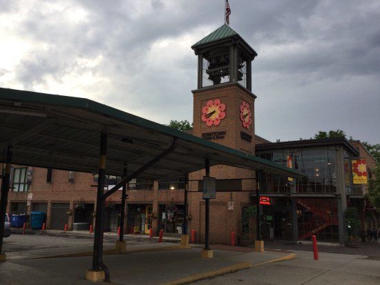 Kerrytown