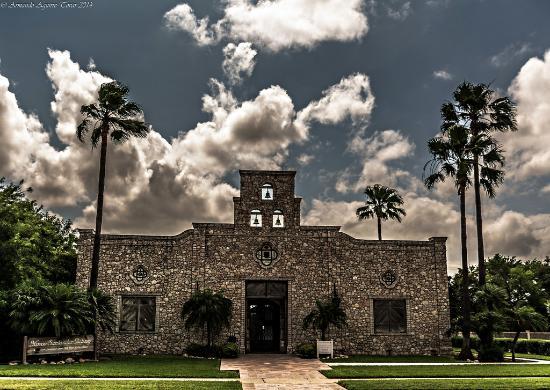 Nuevo Santadar Gallery