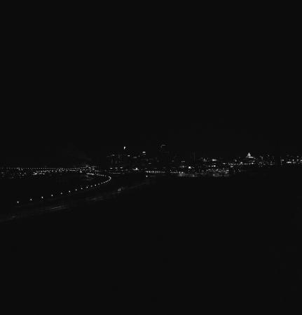 St. Paul Skyway