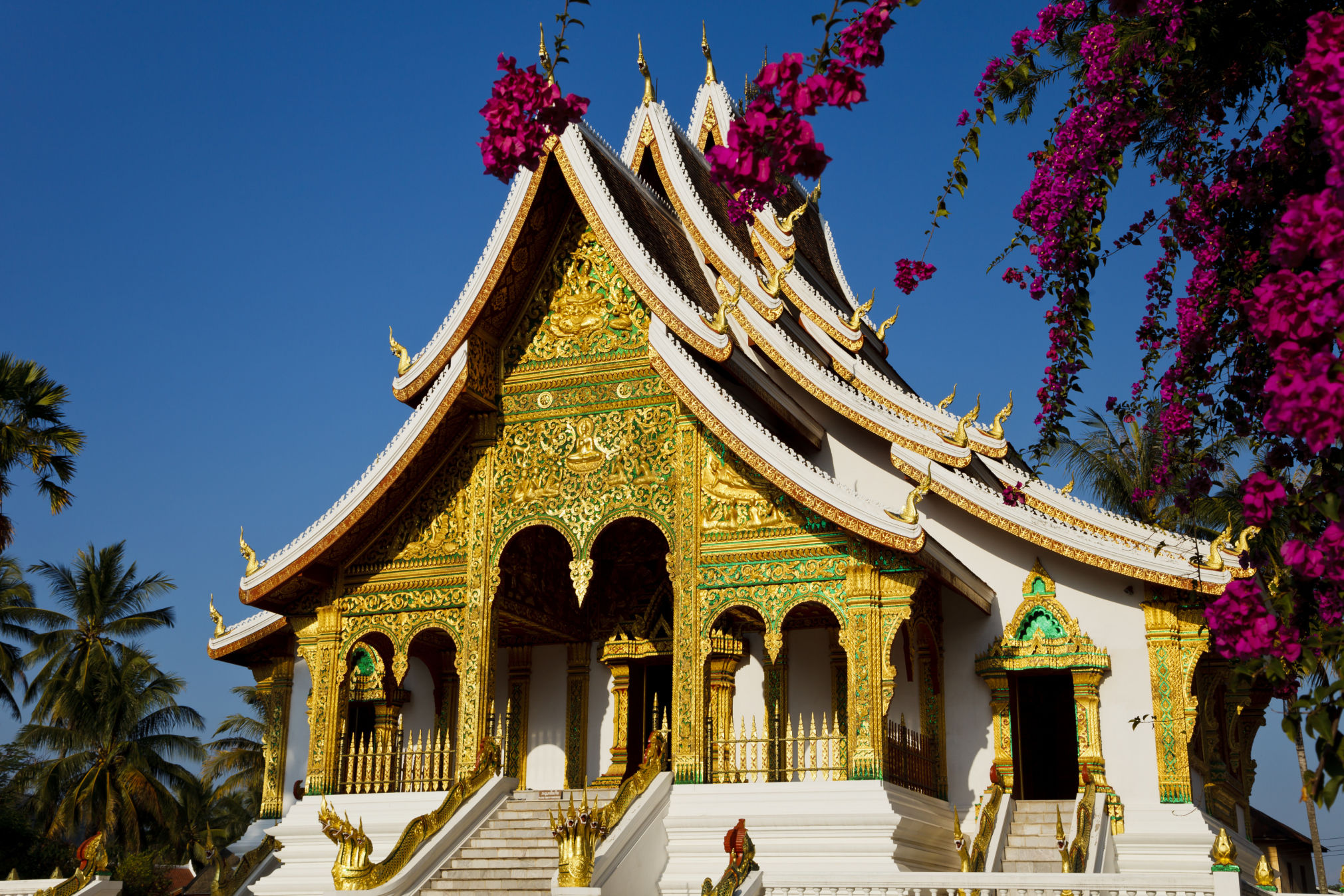 Phra Bang