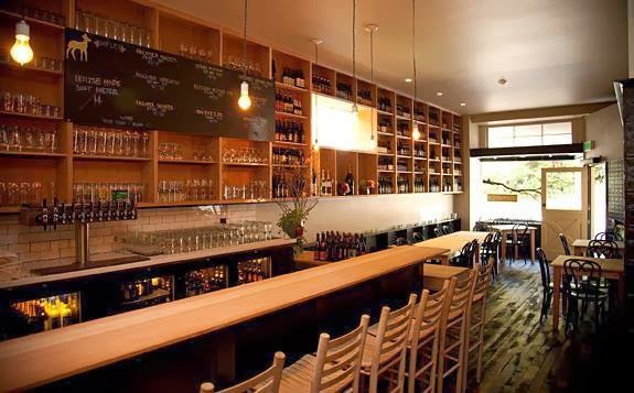 Mill Valley Beerworks