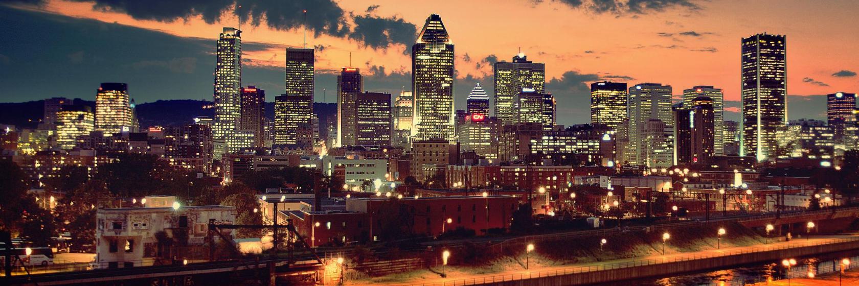 Griffintown