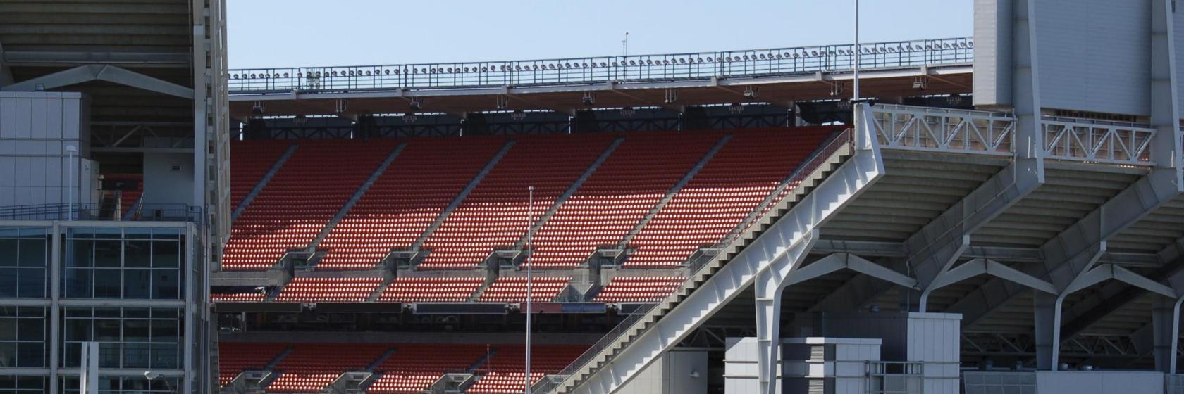 FirstEnergy-Stadion