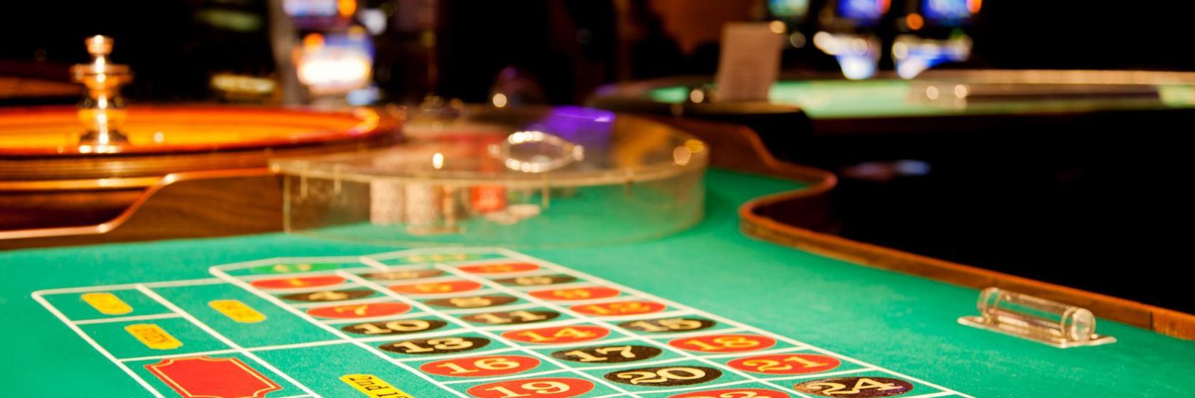 Playtime Casino