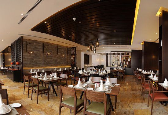 Bourj Al Hamam
