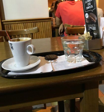 Havanna