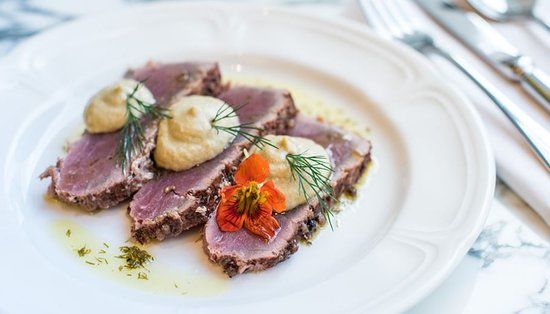 Fumo