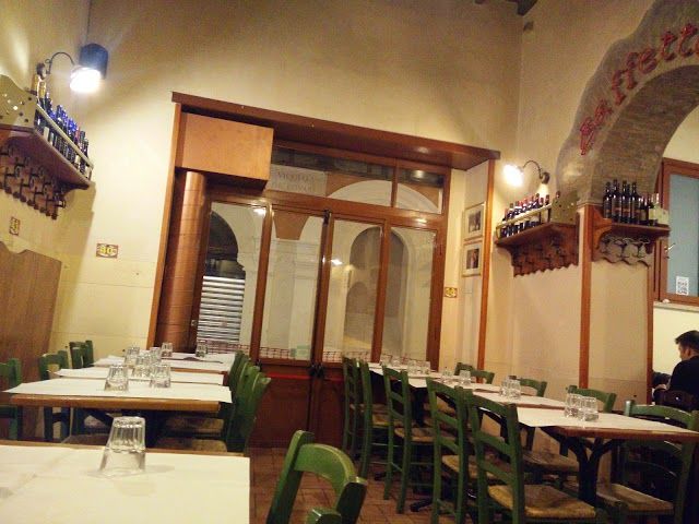 Da Baffetto 2