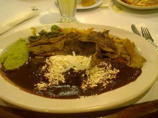 Cafe La Pagoda