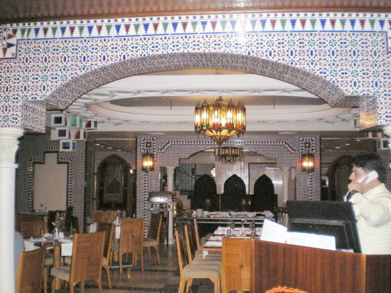 Toledo