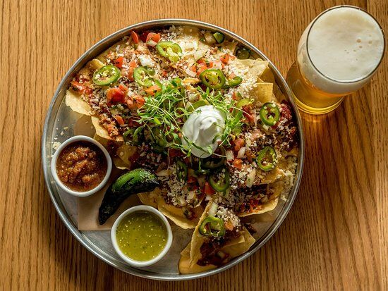 Biggio's Sports Bar