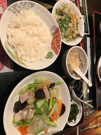 Gyokukaen