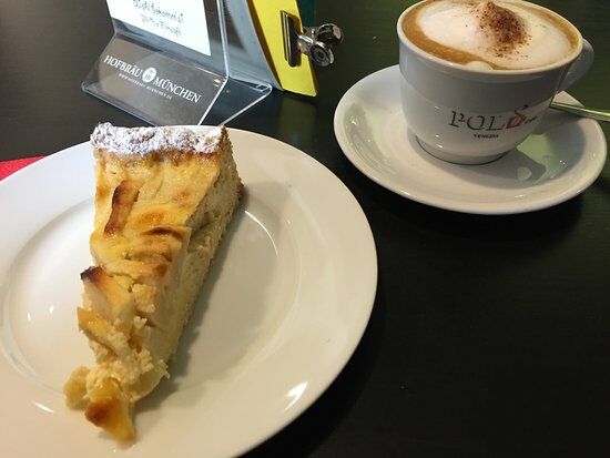 RIO Filmcafé