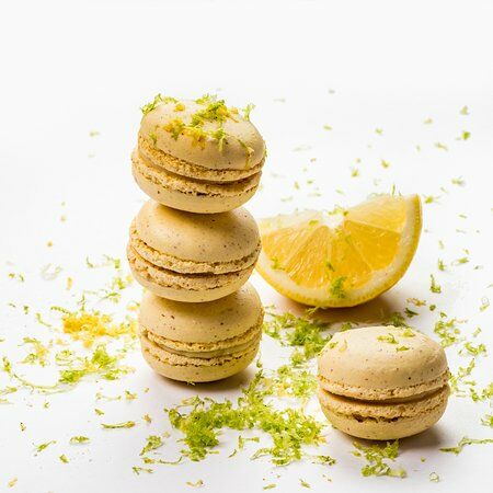 Duhau Patisserie